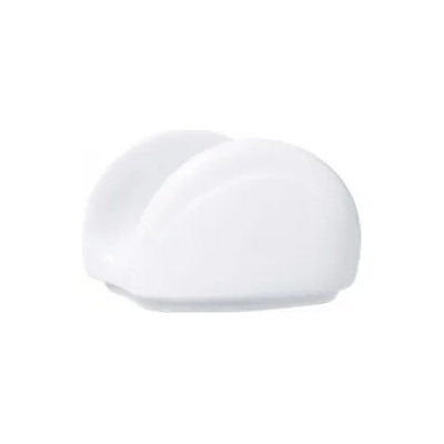 Gural Porselen - X-Tanbul Салфетник (XT 07 PC) (017770)