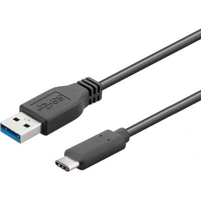 PremiumCord ku31ca1bk