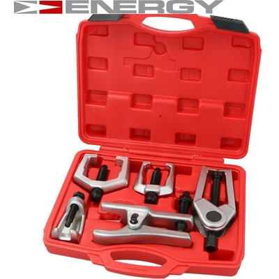 ENERGY NE00629