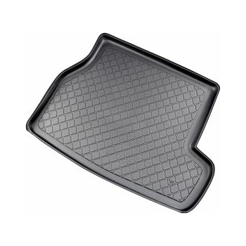 Image 1 of Стелка за багажник BMW 3 E46 Touring / Combi - with navi