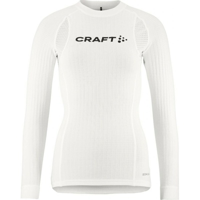 Craft Active Extreme X LS Biela