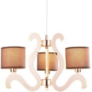 Candellux 0652