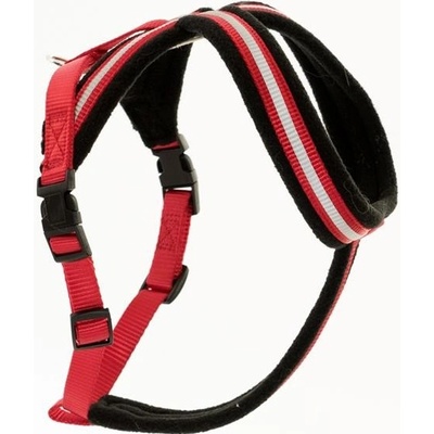 The Company Postroj nylon Comfy