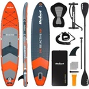 Paddleboard REBEL RBA-4501