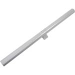 BOWI Led Флуоресцентна тръба s14d/8w/230v 3000k 50 см (bw0118)
