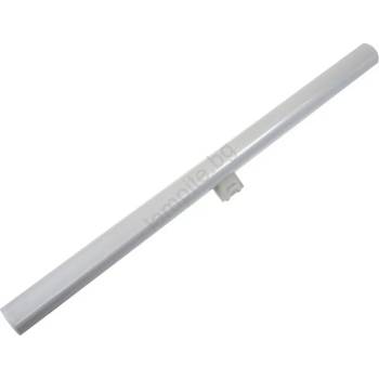 Image 1 of BOWI Led Флуоресцентна тръба s14d/8w/230v 3000k 50 см (bw0118)