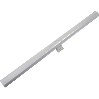BOWI Led Флуоресцентна тръба s14d/8w/230v 3000k 50 см (bw0118)