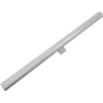 BOWI Led Флуоресцентна тръба s14d/8w/230v 3000k 50 см (bw0118)