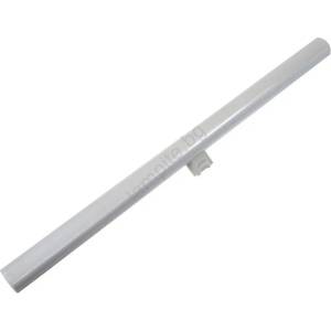 BOWI Led Флуоресцентна тръба s14d/8w/230v 3000k 50 см (bw0118)