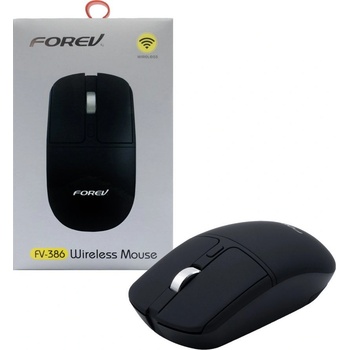 Forev FV-386 (35362)