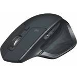 Logitech MX Master 2S Bluetooth Edition 2023 (910-007225)