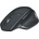 Logitech MX Master 2S Bluetooth Edition 2023 (910-007225)
