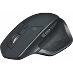 Logitech MX Master 2S Bluetooth Edition 2023 (910-007225)