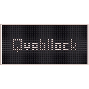 NedoStudio Qvabllock (PC)