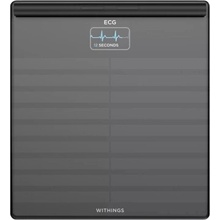 Withings Body Scan WBS08-Black-All-Inter