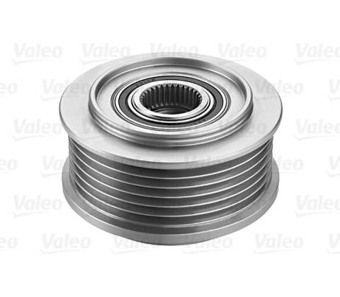 VALEO 588050