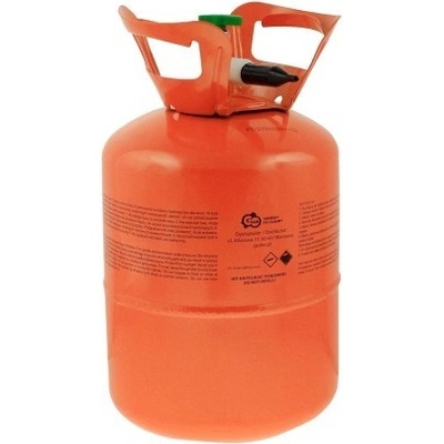 GoDan Helium 30