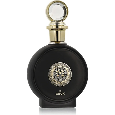 North Stag Expressions Deux II parfém unisex 100 ml