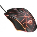 Myši Trust GXT 160 Ture Illuminated Gaming Mouse 22332