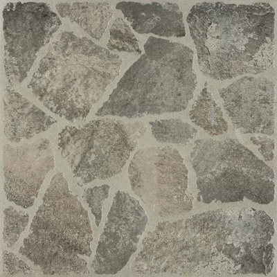 Multi DAR34403.1 1,18m²