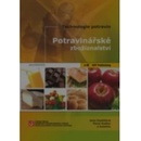 Technologie potravin - Potravinářské zbožíznalství –