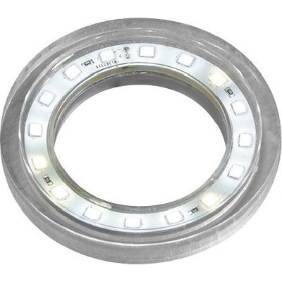 Sapho WP94051LED
