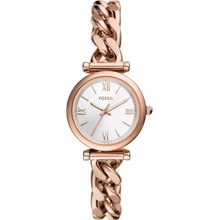 Fossil ES5330