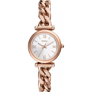 Fossil ES5330