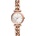 Fossil ES5330