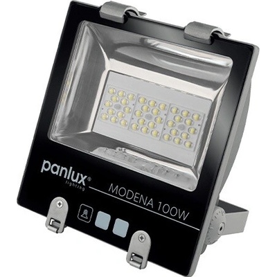 Panlux PN33300018