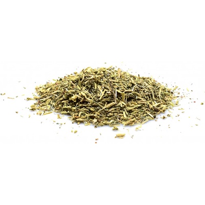 FromNature Kotvičník nať řezaná 1000 g