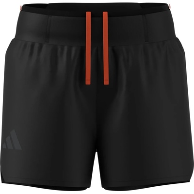 adidas Terrex Дамски шорти за бягане adidas Terrex Women's Xperior Shorts Running shorts - Black (112-4591-0119)