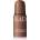 IsaDora Contour Stick Sculpt & Define контуриращ молив цвят 34 Dark Almond 5, 5 гр