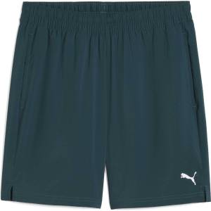 PUMA M tad essentials 7 woven short xl - sportisimo - 46,92 лв