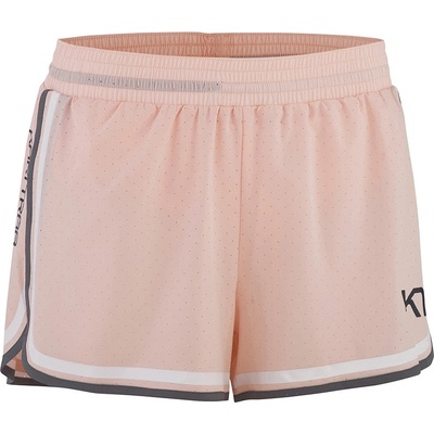 Kari Traa Elisa sportovní kraťasy kalhoty flush