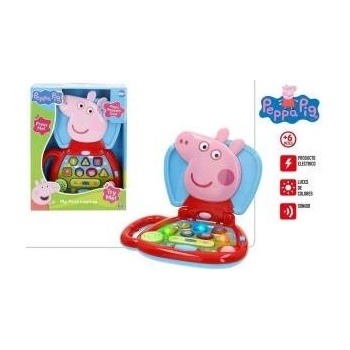 Colorbaby Аксесоари за Къща на Кукли Colorbaby