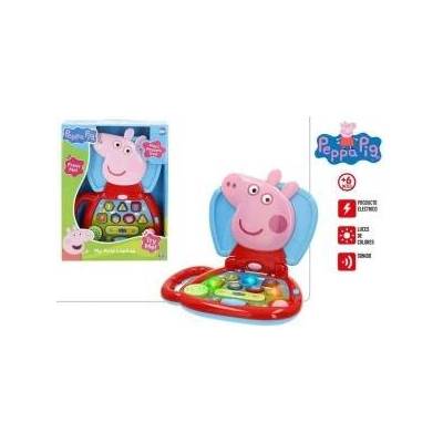 Colorbaby Аксесоари за Къща на Кукли Colorbaby