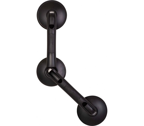 Ridder A0243301
