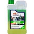 ATAS PLAK DIMER ECO VERDE 1 kg