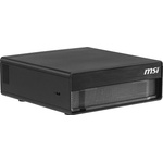 MSI EdgeXpert-32SEU BGB104TG5
