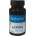 Bioherba L-Lysine 400 mg [60 капсули]