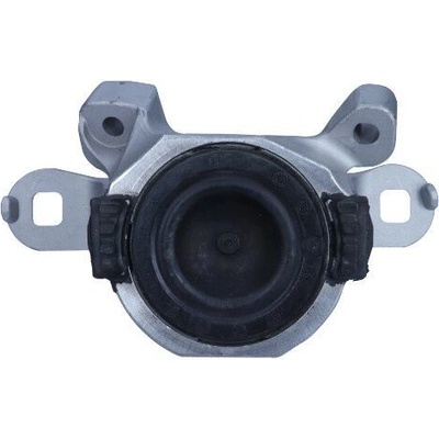 Uloženie, motor MAXGEAR 40-0592