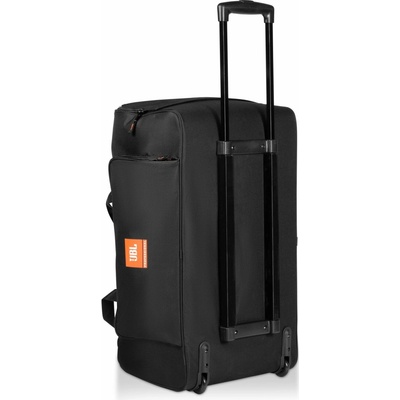 JBL EON715-BAG-W