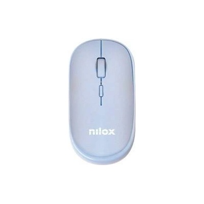 Nilox NXMOWICLRLBL01