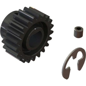 Arrma пиньон 21T M1 Safe-D8