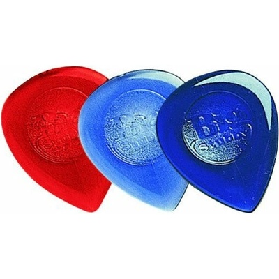 Dunlop 475P1.0