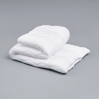 Lejaan přikrývka 140x200 – Zbozi.Blesk.cz