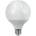 Led ЛАМПА globe g95 15w e27 230v 2700k (99led695)