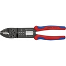 Knipex 9732240