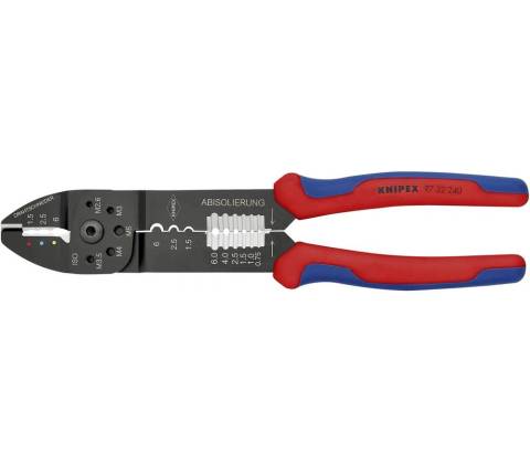 Knipex 9732240